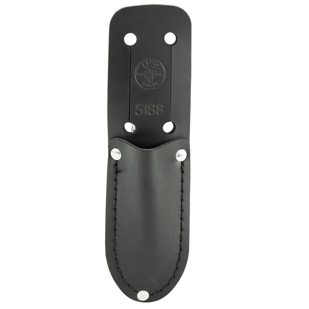 Klein Tools 5188 Cable Splicer Knife Holder, Slotted Connection