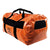 Klein 5216V Lineman Duffel Bag