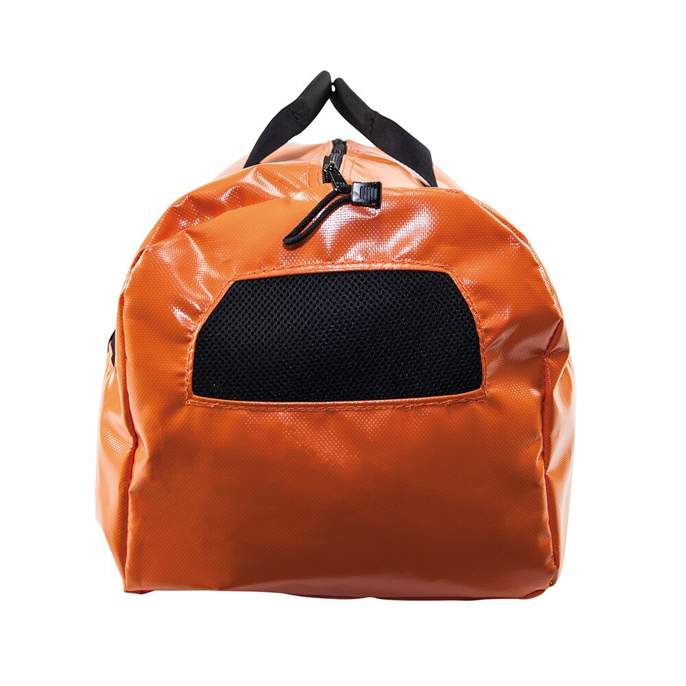 Klein 5216V Lineman Duffel Bag