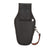 Klein 5240 Tradesman Pro™ Tool Pouch, 9 Pockets, 10.25 x 5.5 x 10.25-Inch
