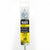 Klein Tools 53719 Flex Bit Auger with Screw Point, 3/4 x 54"
