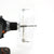 Klein Tools 53731 Adjustable Hole Saw