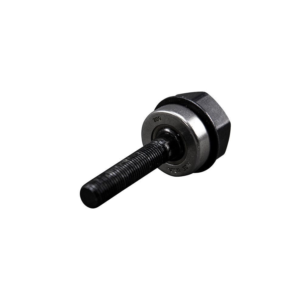 Klein Tools 53871 3/8" by 2-5/8" Knockout Draw Stud