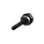 Klein Tools 53871 3/8" by 2-5/8" Knockout Draw Stud