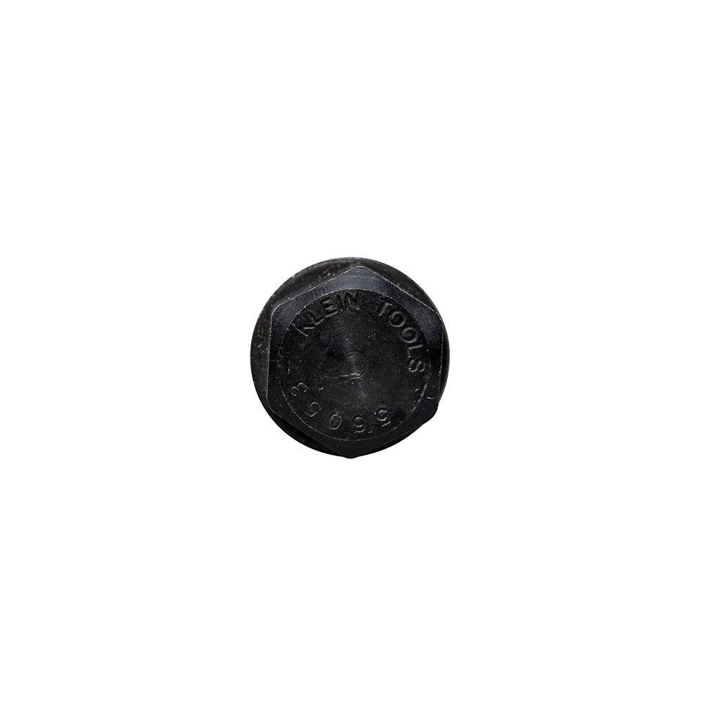 Klein Tools 53871 3/8" by 2-5/8" Knockout Draw Stud
