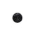 Klein Tools 53871 3/8" by 2-5/8" Knockout Draw Stud