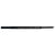 Klein 53938 Wood Boring Bit Replacement Shaft
