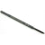 Klein 53938 Wood Boring Bit Replacement Shaft