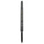 Klein 53938 Wood Boring Bit Replacement Shaft