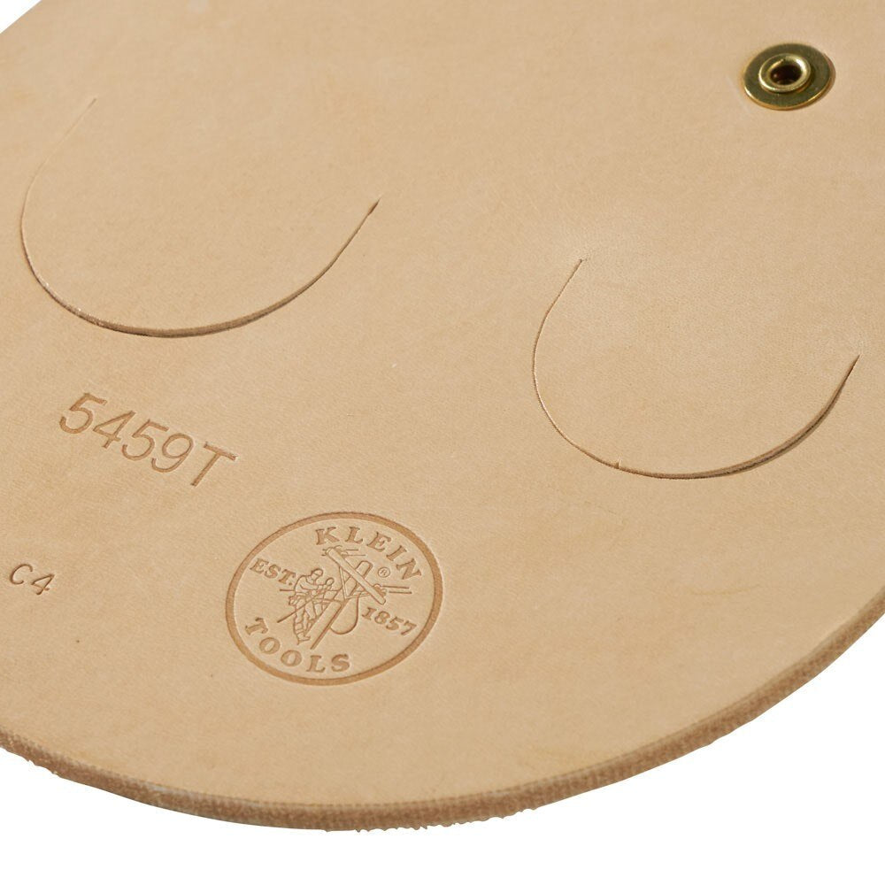 Klein 5459T Erection Wrench Holder Tunnel Connection