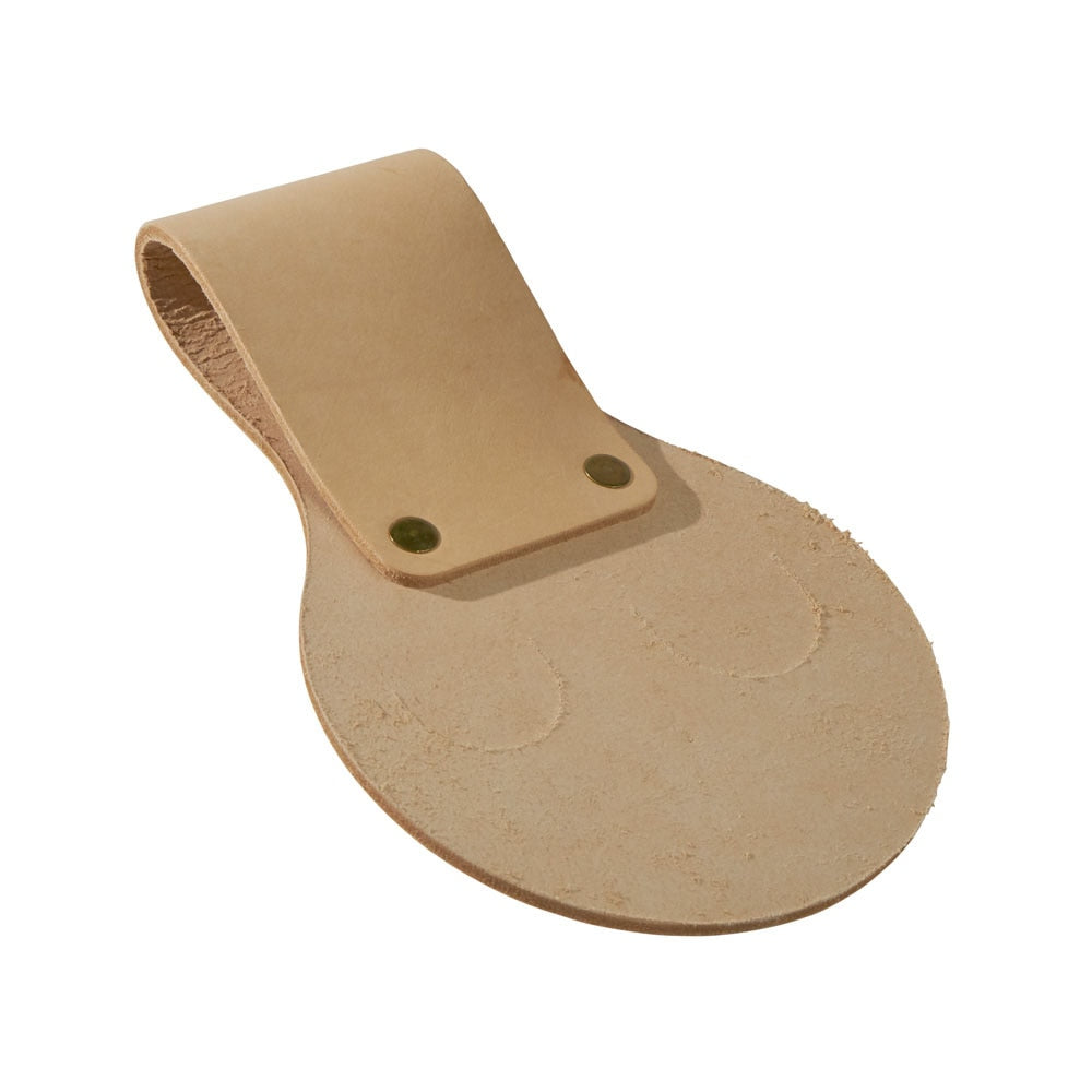 Klein 5459T Erection Wrench Holder Tunnel Connection