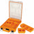 Klein 54809MB MODbox Short Component Box, Half Width