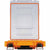 Klein 54809MB MODbox Short Component Box, Half Width