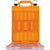 Klein 54809MB MODbox Short Component Box, Half Width
