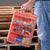 Klein 54809MB MODbox Short Component Box, Half Width