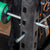Klein 54831MB MODbox Utility Cart