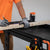 Klein 54831MB MODbox Utility Cart