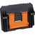 Klein 54875MB MODbox Case Adapter Rail Attachment