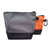 Klein 55470 Stand-Up Zipper Bags, 2 Pk