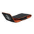 Klein 55474 Tradesman Pro Phone Holder, XX-Large