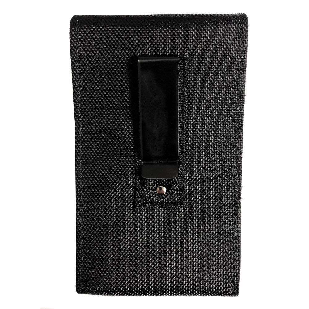 Klein 55474 Tradesman Pro Phone Holder, XX-Large