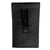 Klein 55474 Tradesman Pro Phone Holder, XX-Large