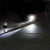 Klein 56027 Telescoping Magnetic LED Pickup Tool
