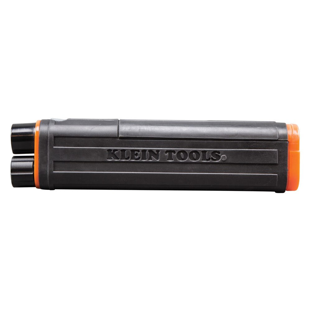 Klein 56027 Telescoping Magnetic LED Pickup Tool