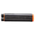 Klein 56027 Telescoping Magnetic LED Pickup Tool