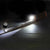 Klein 56027 Telescoping Magnetic LED Pickup Tool
