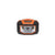Klein 56220 LED Headlamp Flashlight with Strap for Hard Hat