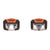 Klein 56220 LED Headlamp Flashlight with Strap for Hard Hat