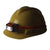 Klein 56220 LED Headlamp Flashlight with Strap for Hard Hat