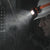 Klein 56220 LED Headlamp Flashlight with Strap for Hard Hat
