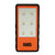 Klein 56221 Clip Light
