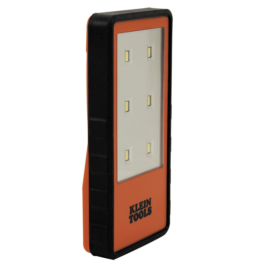 Klein 56221 Clip Light