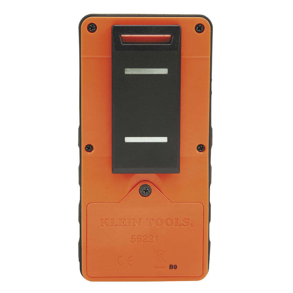 Klein 56221 Clip Light