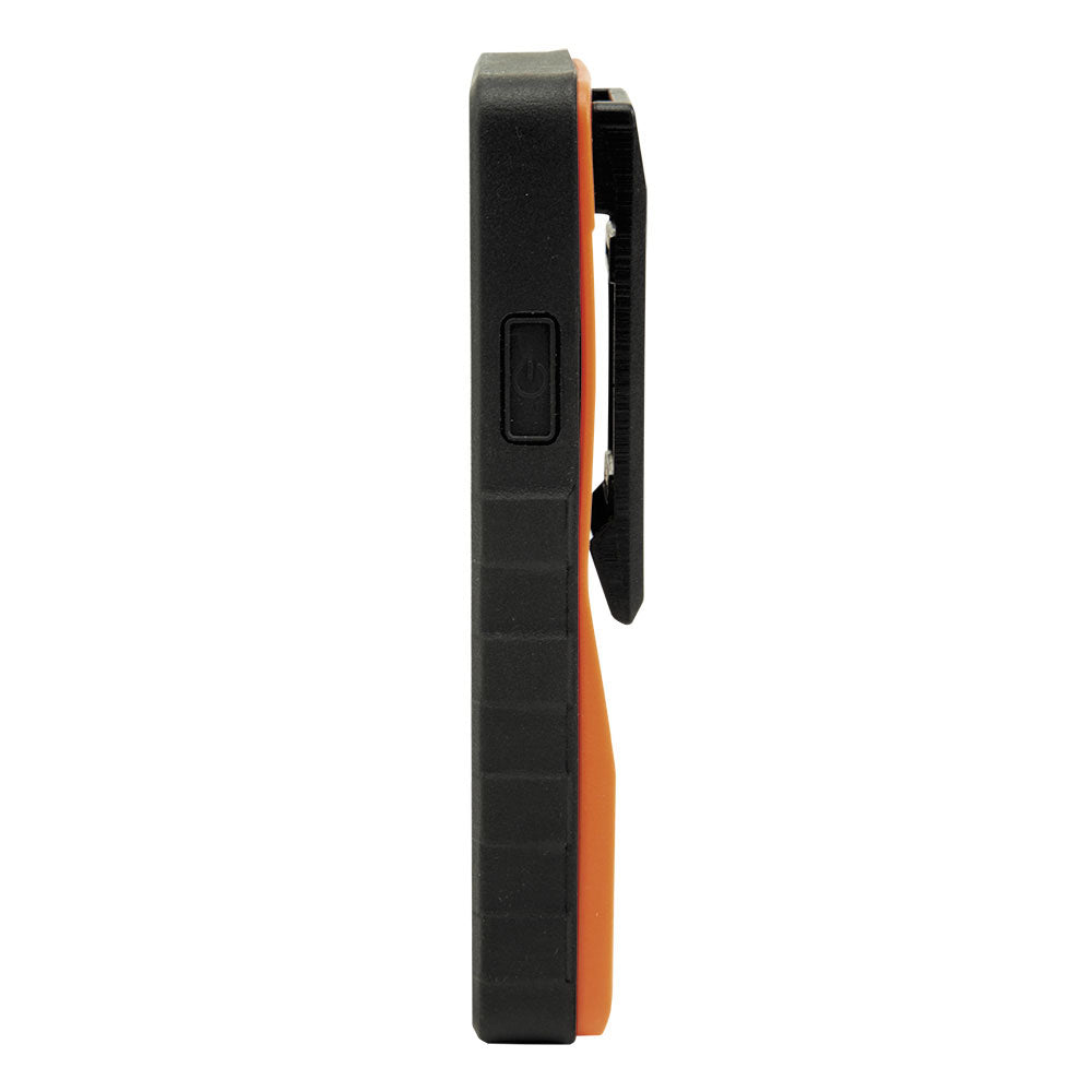 Klein 56221 Clip Light