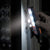 Klein 56221 Clip Light
