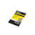 Klein 56254 Wire Markers-Household Electrical Panel