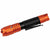 Klein 56411 Rechargeable Waterproof LED Pocket Light w/ Lanyard