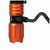 Klein 56411 Rechargeable Waterproof LED Pocket Light w/ Lanyard