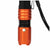 Klein 56411 Rechargeable Waterproof LED Pocket Light w/ Lanyard