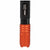 Klein 56411 Rechargeable Waterproof LED Pocket Light w/ Lanyard