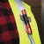 Klein 56411 Rechargeable Waterproof LED Pocket Light w/ Lanyard