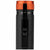 Klein 56412 Rechargeable Flashlight with Worklight