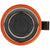 Klein 56412 Rechargeable Flashlight with Worklight