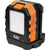 Klein 56416 MODbox Rechargeable Area Light