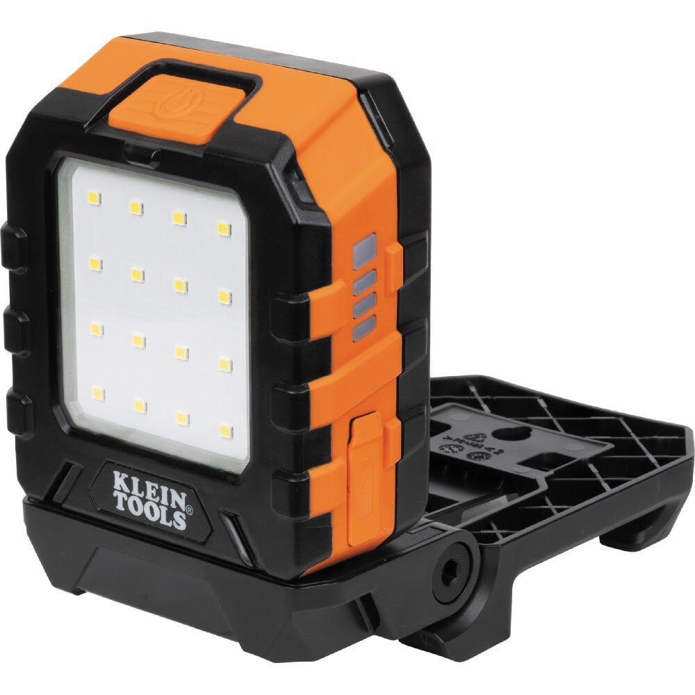 Klein 56416 MODbox Rechargeable Area Light