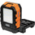 Klein 56416 MODbox Rechargeable Area Light